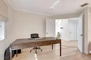 22728 Caravelle Cir, Boca Raton, FL 33433 - Photo 8