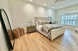 22728 Caravelle Cir, Boca Raton, FL 33433 - Photo 38