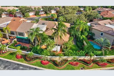 22728 Caravelle Circle, Boca Raton, FL 33433 - Photo 20