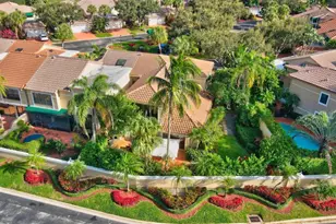 22728 Caravelle Cir, Boca Raton, FL 33433 - Photo 20