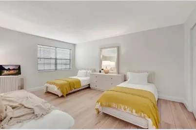 22728 Caravelle Circle, Boca Raton, FL 33433 - Photo 14