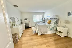 22728 Caravelle Cir, Boca Raton, FL 33433 - Photo 38