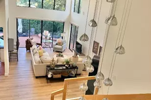 22728 Caravelle Cir, Boca Raton, FL 33433 - Photo 30