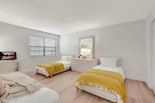 22728 Caravelle Cir, Boca Raton, FL 33433 - Photo 14