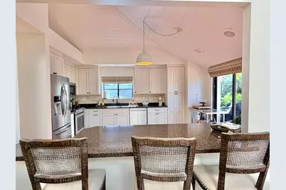 22728 Caravelle Circle, Boca Raton, FL 33433 - Photo 32