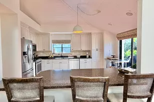 22728 Caravelle Cir, Boca Raton, FL 33433 - Photo 32