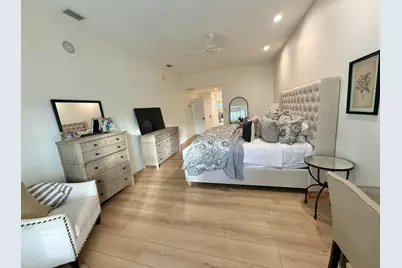 22728 Caravelle Circle, Boca Raton, FL 33433 - Photo 36