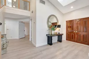 22728 Caravelle Cir, Boca Raton, FL 33433 - Photo 2