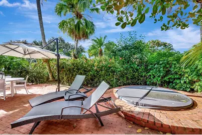 22728 Caravelle Circle, Boca Raton, FL 33433 - Photo 16