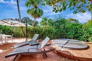 22728 Caravelle Cir, Boca Raton, FL 33433 - Photo 16