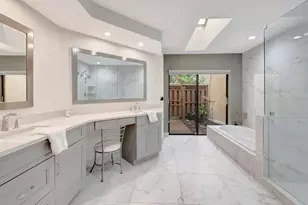 22728 Caravelle Cir, Boca Raton, FL 33433 - Photo 10