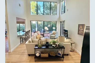 22728 Caravelle Circle, Boca Raton, FL 33433 - Photo 24