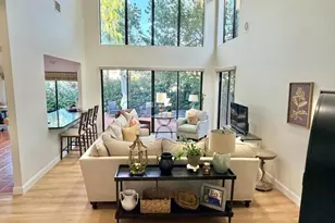 22728 Caravelle Cir, Boca Raton, FL 33433 - Photo 24