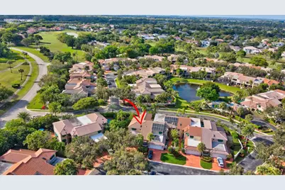 22728 Caravelle Circle, Boca Raton, FL 33433 - Photo 18