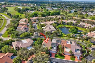 22728 Caravelle Cir, Boca Raton, FL 33433 - Photo 18