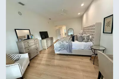 22728 Caravelle Circle, Boca Raton, FL 33433 - Photo 36