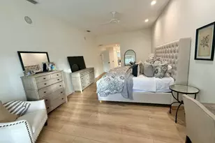 22728 Caravelle Cir, Boca Raton, FL 33433 - Photo 36