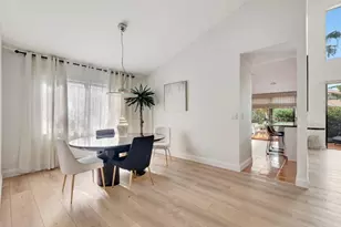 22728 Caravelle Cir, Boca Raton, FL 33433 - Photo 6