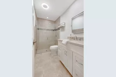 22728 Caravelle Circle, Boca Raton, FL 33433 - Photo 12