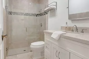 22728 Caravelle Cir, Boca Raton, FL 33433 - Photo 12