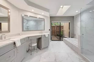 22728 Caravelle Cir, Boca Raton, FL 33433 - Photo 10