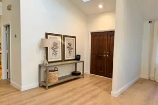 22728 Caravelle Cir, Boca Raton, FL 33433 - Photo 22