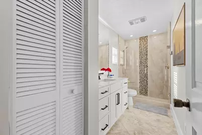 561 Nettles Boulevard, Jensen Beach, FL 34957 - Photo 20