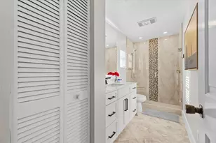 561 Nettles Blvd, Jensen Beach, FL 34957 - Photo 20