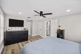 561 Nettles Blvd, Jensen Beach, FL 34957 - Photo 28