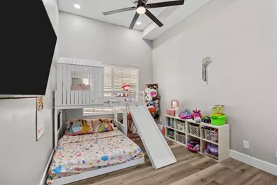 561 Nettles Boulevard, Jensen Beach, FL 34957 - Photo 18