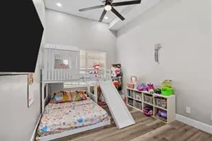 561 Nettles Blvd, Jensen Beach, FL 34957 - Photo 18