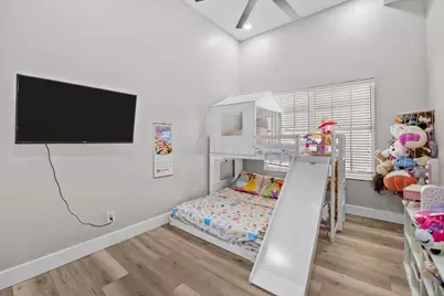 561 Nettles Boulevard, Jensen Beach, FL 34957 - Photo 16