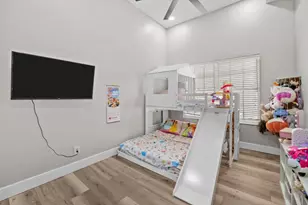 561 Nettles Blvd, Jensen Beach, FL 34957 - Photo 16