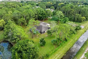 14729 95th Ln N, West Palm Beach, FL 33412 - Photo 44