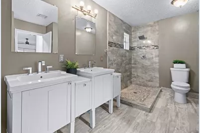 14729 95th Lane N, West Palm Beach, FL 33412 - Photo 26