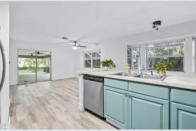 14729 95th Lane N, West Palm Beach, FL 33412 - Photo 20