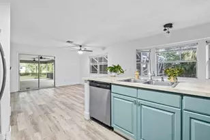 14729 95th Ln N, West Palm Beach, FL 33412 - Photo 20