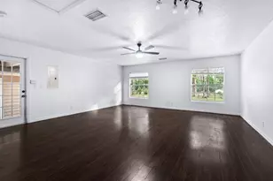 14729 95th Ln N, West Palm Beach, FL 33412 - Photo 10