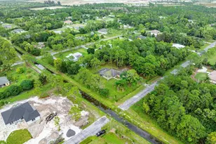 14729 95th Ln N, West Palm Beach, FL 33412 - Photo 42