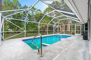 14729 95th Ln N, West Palm Beach, FL 33412 - Photo 32