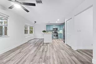 14729 95th Ln N, West Palm Beach, FL 33412 - Photo 16