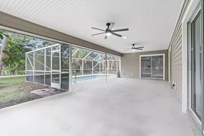 14729 95th Lane N, West Palm Beach, FL 33412 - Photo 34