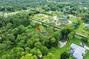 14729 95th Ln N, West Palm Beach, FL 33412 - Photo 46