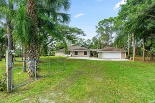 14729 95th Ln N, West Palm Beach, FL 33412 - Photo 2