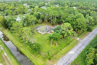 14729 95th Lane N, West Palm Beach, FL 33412 - Photo 40