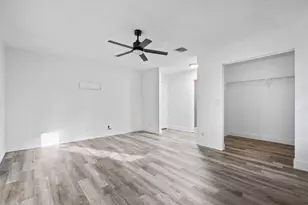 14729 95th Ln N, West Palm Beach, FL 33412 - Photo 24