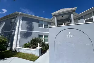 3278 SE Se Aster Ln Ln, Stuart, FL 34994 - Photo 1