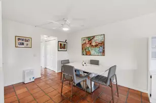 359 Brighton I, Boca Raton, FL 33434 - Photo 10