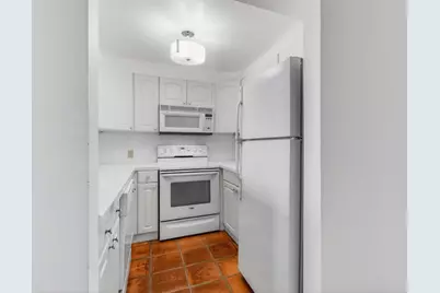 359 Brighton I, Boca Raton, FL 33434 - Photo 14