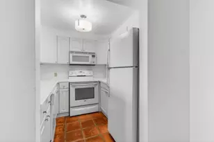 359 Brighton I, Boca Raton, FL 33434 - Photo 14